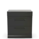 Connect Storage unit - Modul za shranjevanje za letno kuhinjo