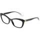 Dolce & Gabbana Naočare DG 5082 501