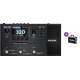 Nux MG-30 Basic SET Kitarski multiefekt
