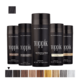 Toppik Hair Building Fibers Black, 12 g