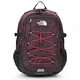The North Face nahrbtnik Borealis Classic 29L