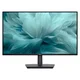 Dell Monitor E2726HS, 27 FHD (1920x1080), IPS, 100Hz, Pro