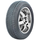 Goodride SU318 ( 255/65 R17 110H )