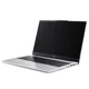 Acer Aspire Lite 15 15.6 inča FHD, Ryzen 5 7430U, 8GB, 512GB SSD (AL15-44P-R2YB)
