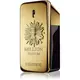 Paco Rabanne Muški parfem One Million, 50ml