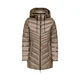 ONLY Prehoden plašč ONLMIMI čokolada