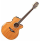 Takamine GN77KCE NAT