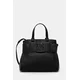 Torbica Armani Exchange črna barva, XW000285 AF11902