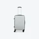 SEANSHOW Kofer hard suitcase 70cm U