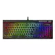 KINGSTON HKBE2X-1X-US/G HyperX Alloy Elite 2 Mechanical Gaming RGB tastatura