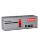 ActiveJet toner za HP 126A CE311A, reg. ATH-311AN