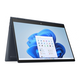 Prenosnik HP ENVY x360 Laptop 13-bf0756ng | Touch OLED/i5/RAM 16 GB/SSD Disk/13,3” 2.K