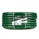 Bradas Vrtna cev 50m, 3/4 SPRINT BR-WFS3/450