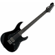 ESP LTD SN-1 Baritone HT Black Električna kitara
