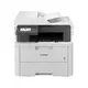BROTHER MFP barvna laserska večfunkcijska naprava DCP-L3560CDW