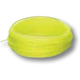 AUSONIA okrogla nitka za kosilnice 2,4 mmx15m Profi 83709