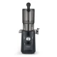 CASO Juice Fit Slow sokovnik 250W