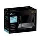 TP-LINK brezžični VPN usmerjevalnik-router/dostopna točka Archer BE230 BE3600 Dual-Band Wi-Fi 7