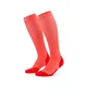 Cep Pro Run Reflective Tall Socks 3.0