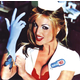 Blink-182 - Enema Of The State (CD)