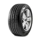 235/65R17 DAVANTI 108V DX740 let DOT23