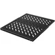 Rittal Dno za naprave Rittal, fiksnavgradnja, nastavljiva globina, 482,6 mm (19"), 600-900 mm