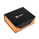 Halloween box škatla – omejena edicija