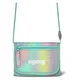 Ergobag Neck Pouch Magic BubbleBear