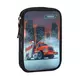 Pernica puna 1 zip Target Multy Firetruck 27178
