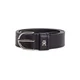 TOMMY HILFIGER Pas ESSENTIAL EFFORTLESS 3.0  mornarska