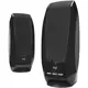Logitech S150 Zvučnici, 1.2 W, USB, 2.0, Crni
