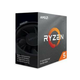 AMD Procesor Ryzen 5 5600G BOX (R5600G)