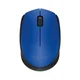 LOGITECH M171 plavi