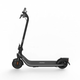 Segway Ninebot E2 električni trotinet crni