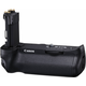 CANON BG-E20 Battery Grip