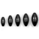 BLACK CAT Inline Weights 2 x 150g