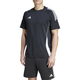 Majica adidas TIRO24 SWTEE