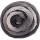 Austermann Step Merino 4 90318-01 Grey Pletilna preja