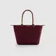 Shopper torba