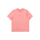 Adidas Majica za devojčice All szn graphics tee kids, Roze