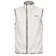 Columbia Helvetia II Vest Bež