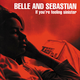 Belle and Sebastian If Youre Feeling Sinister (Vinyl LP)