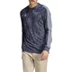 adidas Dres z dolgimi rokavi TIRO LONGSLEEVE JERSEY MEN