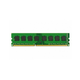 RAM DIMM DDR3 2GB 1600MHz Refurbished Bulk