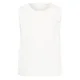 Cream Top CRMina bela