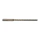 Milwaukee Sveder SDS+ 6.5x165 mm MX4