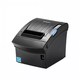 BIXOLON termalni POS printer SRP-350IIICOG