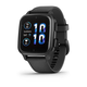 Garmin venu sq 2 m smartwatch black ( 010-02700-10 )