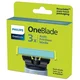 Philips qp235/50 trimer dodatak za one blade ( 21550 )