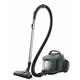ELECTROLUX USISIVAC EL31C2OG ELECTROLUX